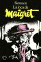 [Comisario Maigret 72] • La loca de Maigret
